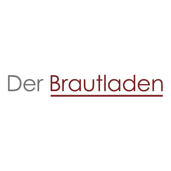Meike Buschening Kaffenberger